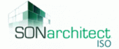 sonoarchitectiso logo
