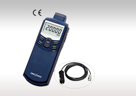 Spectra, Fonometro, Classe 1, Vibromentro, Accelerometro
