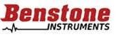 Benstone Instruments