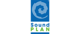 SoundPlan logo
