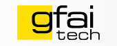 gfai tech