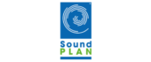 SoundPLAN