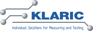 Klaric GmbH