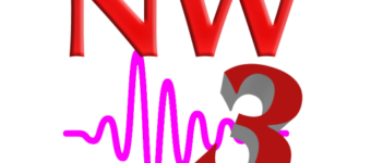 Logo NWW3 HIGHRES