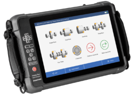 Impaq Plus