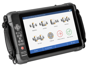 Impaq Plus