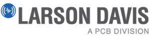 Larson Davis Inc
